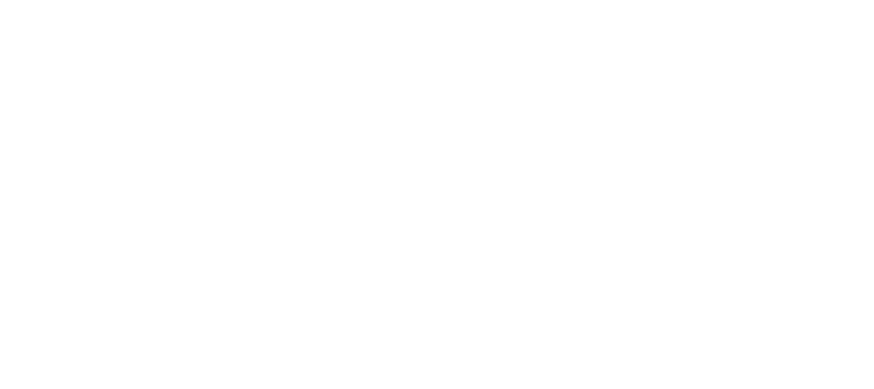 Barry's Tea